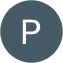 Patrizia Guerri profile picture