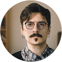David Ferracci profile picture