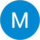 Mauro Manna profile picture