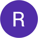 Rita Cavalieri profile picture