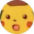 Meya Lee profile picture