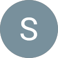 Santo Merlini profile picture