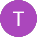 Tatiana Roibu profile picture