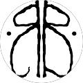 Retrobottega profile picture