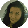 Paola profile picture