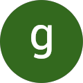 giulia soldo profile picture