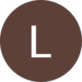 Lidia Rusu profile picture