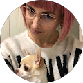 Marilina Nardozza profile picture