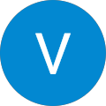 Violante Ginanneschi profile picture