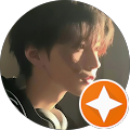 Leo Hu profile picture