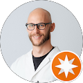 marco parpagliolo profile picture