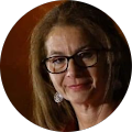 Barbara Teresa Cesarano profile picture