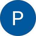 Paolo Vitolo profile picture