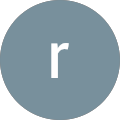 raffaella muneratti profile picture