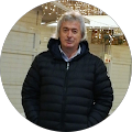 Renzo Raggi profile picture