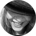 michela caracchi profile picture
