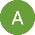 Andrea Nonni profile picture