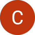 Cristina M profile picture