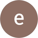 eustacchio cottitto profile picture