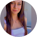 Irina aleksieva profile picture