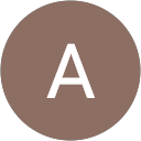 Aurelio Petrarolo profile picture