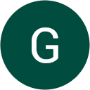 Giuseppe De Maria profile picture