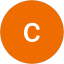 claudia caliandro profile picture