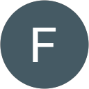 Filomena Molinaro profile picture