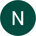 Nando Curatolo profile picture
